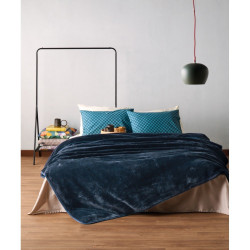 ΚΟΥΒΕΡΤΑ ΥΠΕΡΔ. 220X240 MONACO 01 ΚΟΥΒΕΡΤΑ ΥΠΕΡΔ. 220X240 MONACO 01