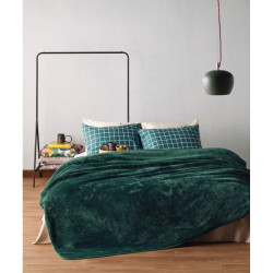 ΚΟΥΒΕΡΤΑ MONH 160X220 MONACO 36 ΚΕΝΤΙΑ ΚΟΥΒΕΡΤΑ MONH 160X220 MONACO 36 ΚΕΝΤΙΑ