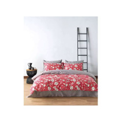 ΣΕΝΤΟΝΙ ΥΠΕΡΔ. 2(240X270)+2(50X70+1) ΣΕΤ 4ΤΕΜ ALIDA 17 ΣΕΝΤΟΝΙ ΥΠΕΡΔ. 2(240X270)+2(50X70+1) ΣΕΤ 4ΤΕΜ ALIDA 17