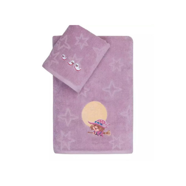 ΠΕΤΣΕΤΕΣ ΣΕΤ 2 ΤΕΜ HANS (ΣΩΜΑΤΟΣ-ΠΡΟΣΩΠΟΥ) (70X125)+(46X60) ΚΕΝΤΙΑ