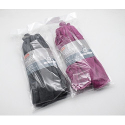 ΣΦΟΥΓΓΑΡΙΣΤΡΑ ΦΟΥΣΤΑ - ΠΕΤΣΕΤΑ MICROFIBRA 166 GRAM.