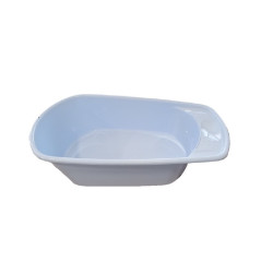 ΜΠΑΝΑΚΙ ΠΑΙΔΙΚΟ ΜΙΚΡΟ ΟΒΑΛ 31 ΛΙΤ. 74,3Χ43,5Χ21 CM