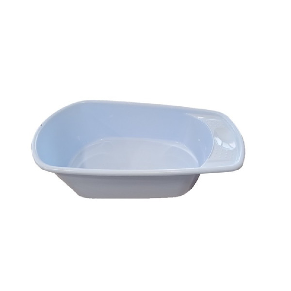 ΜΠΑΝΑΚΙ ΠΑΙΔΙΚΟ ΜΙΚΡΟ ΟΒΑΛ 31 ΛΙΤ. 74,3Χ43,5Χ21 CM