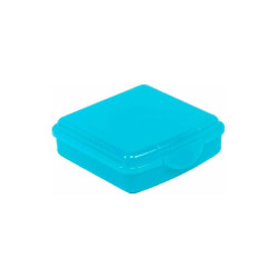 ΔΟΧΕΙΟ ΦΑΓ/ΔΟΧΕΙΟ ΠΛΑΣΤΙΚΟ Cyclops Safet 500ml ΔΟΧΕΙΟ ΦΑΓ/ΔΟΧΕΙΟ ΠΛΑΣΤΙΚΟ Cyclops Safet 500ml