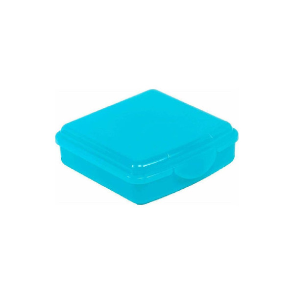 ΔΟΧΕΙΟ ΦΑΓ/ΔΟΧΕΙΟ ΠΛΑΣΤΙΚΟ Cyclops Safet 500ml