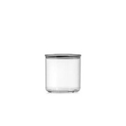 ΔΟΧΕΙΟ ΞΗΡΑΣ ΤΡΟΦ. ΣΤΡΟΓ. 400 ml SMART & LUMI