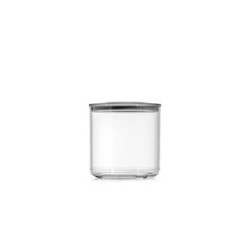 ΔΟΧΕΙΟ ΞΗΡΑΣ ΤΡΟΦ. ΣΤΡΟΓ. 850 ml SMART & LUMI