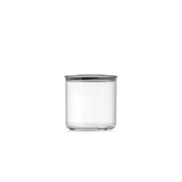 ΔΟΧΕΙΟ ΞΗΡΑΣ ΤΡΟΦ. ΣΤΡΟΓ. 850 ml SMART & LUMI