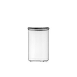 ΔΟΧΕΙΟ ΞΗΡΑΣ ΤΡΟΦ. ΣΤΡΟΓ. 1300 ml SMART & LUMI