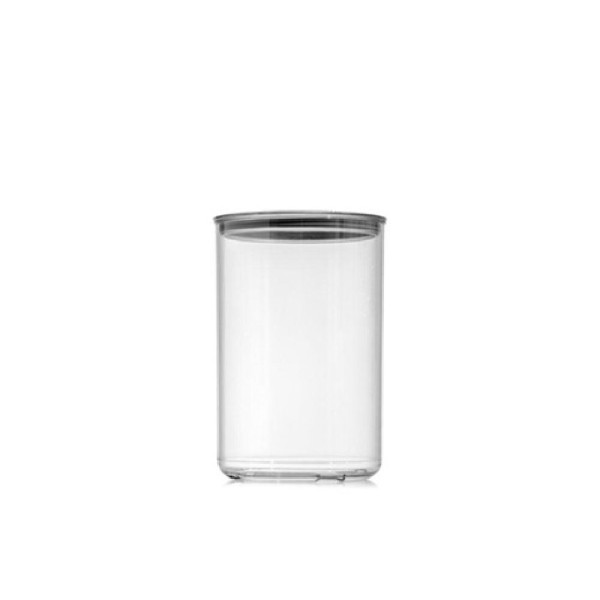 ΔΟΧΕΙΟ ΞΗΡΑΣ ΤΡΟΦ. ΣΤΡΟΓ. 1300 ml SMART & LUMI