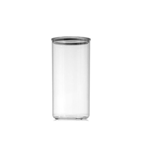 ΔΟΧΕΙΟ ΞΗΡΑΣ ΤΡΟΦ. ΣΤΡΟΓ. 1700 ml SMART & LUMI