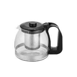 ΤΣΑΓΙΕΡΑ ΜΕ ΦΙΛΤΡΟ 1250ml