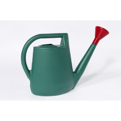 ΠΟΤΙΣΤΗΡΙ  ΜΙΚΡΟ 5lt ΝΕΟ