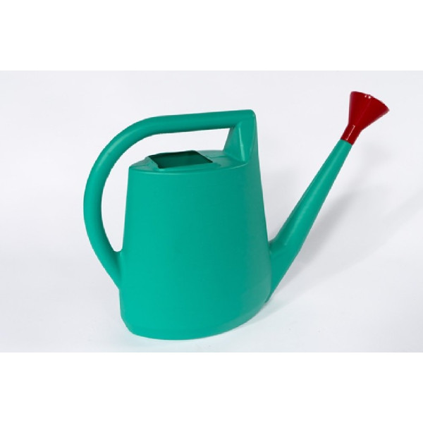 ΠΟΤΙΣΤΗΡΙ ΜΕΓΑΛΟ 10lt ΝΕΟ