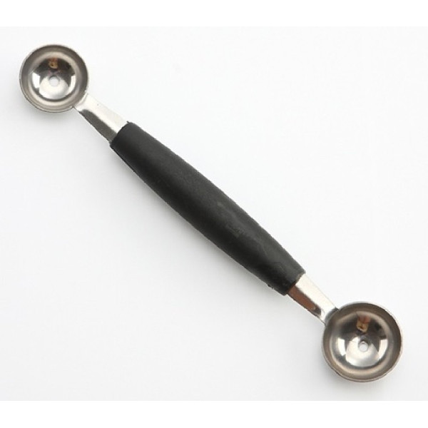 ΚΟΥΤΑΛΑΚΙ ΡΑΓΟΥ ΔΙΠΛΟ