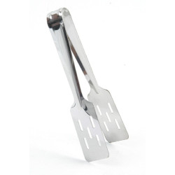 ΛΑΒΙΔΑ ΠΑΣΤΑΣ ΚΛΑΣΣΙΚΗ