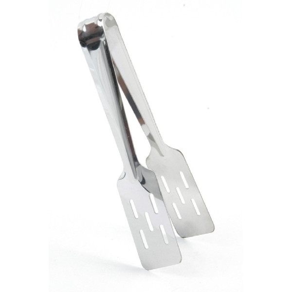 ΛΑΒΙΔΑ ΠΑΣΤΑΣ ΚΛΑΣΣΙΚΗ