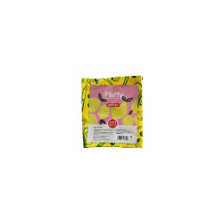 ΠΕΤΣΕΤΑΚΙ ΒΕΤΕΞ Fluffy ΝΟ 2  20*24 ΜΕ ΣΧΕΔΙΑ