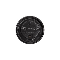 ΚΑΠΑΚΙ PP ΠΙΠΙΛΑ 80mm ΜΑΥΡΗ ΑΣΦΑΛΕΙΑΣ FLIP 100ΤΕΜ (ΕΚΠΤ-15% 10ΑΔΑ) ΚΑΠΑΚΙ PP ΠΙΠΙΛΑ 80mm ΜΑΥΡΗ ΑΣΦΑΛΕΙΑΣ FLIP 100ΤΕΜ (ΕΚΠΤ-15% 10ΑΔΑ)