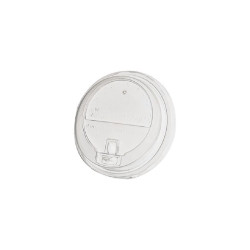 ΚΑΠΑΚΙ PP ΠΙΠΙΛΑ 90mm ΔΙΑΦΑΝΗ ΑΣΦΑΛΕΙΑΣ FLIP 100ΤΕΜ.(ΕΚΠΤ-15% 20ΑΔΑ) ΚΑΠΑΚΙ PP ΠΙΠΙΛΑ 90mm ΔΙΑΦΑΝΗ ΑΣΦΑΛΕΙΑΣ FLIP 100ΤΕΜ.(ΕΚΠΤ-15% 20ΑΔΑ)