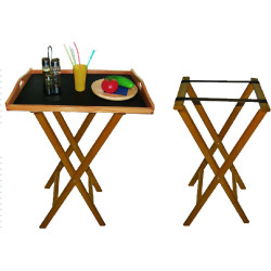 ΣΤΑΝΤ ΞΥΛΙΝΟ ΔΙΣΚΟΥ ΠΤΥΣ-ΝΟΣ 40Χ40Χ75