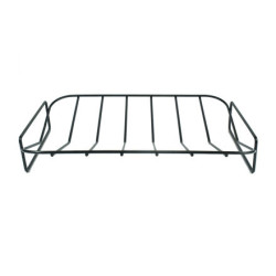 ΣΧΑΡΑ ΓΙΑ ΤΑΨΙ ΟΡΘΟΓΩΝΙΟ 34X26X6 ΣΧΑΡΑ ΓΙΑ ΤΑΨΙ ΟΡΘΟΓΩΝΙΟ 34X26X6