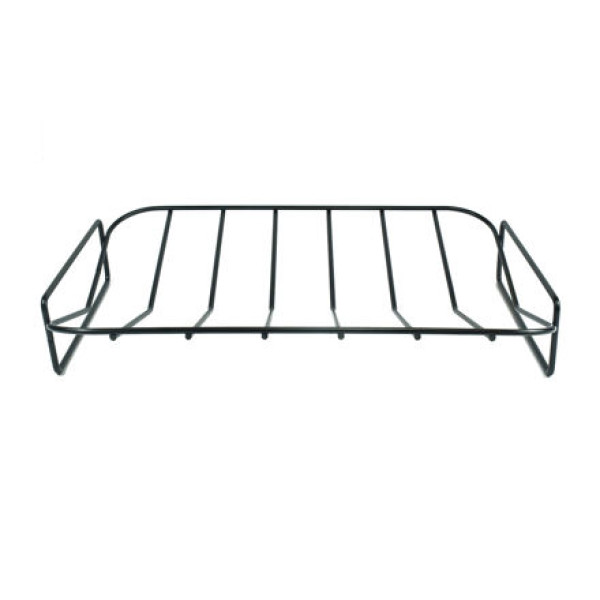 ΣΧΑΡΑ ΓΙΑ ΤΑΨΙ ΟΡΘΟΓΩΝΙΟ 34X26X6