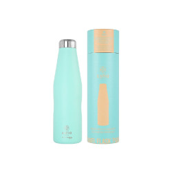 TRAVEL FLASK StA 750ml BERMUDA GREEN