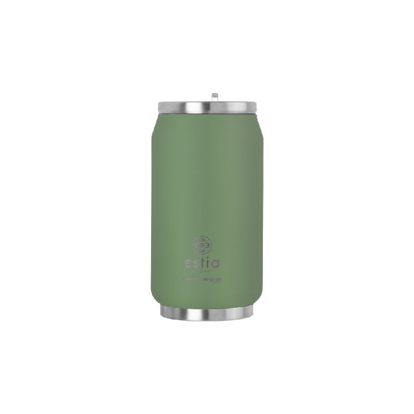 TRAVEL CUP StA 300ml FOREST SPIRIT