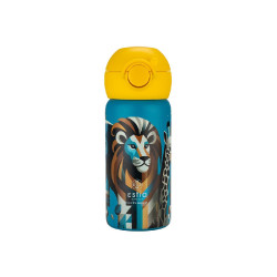 ΘΕΡΜΟΣ ΠΑΙΔΙΚΟ 350ml JUNGLE
