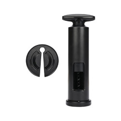 ΑΝΟΙΧΤΗΡΙ ΚΡΑΣΙΟΥ ΜΕ ΚΟΠΤΗ ΚΑΛΥΜΜΑΤΟΣ