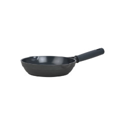 ΤΗΓΑΝΙ CERAMIQ ΧΥΤΟΥ ΑΛΟΥΜΙΝΙΟΥ 20cm