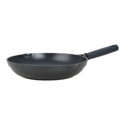 ΤΗΓΑΝΙ CERAMIQ ΧΥΤΟΥ ΑΛΟΥΜΙΝΙΟΥ 28cm