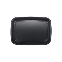 ΤΑΨΙ VULCAN ΑΝΤΙΚΟΛ.ΟΡΘΟΓΩΝΙΟ 37x26.5x5.5cm ILAFLON SP-500