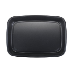 ΤΑΨΙ VULCAN ΑΝΤΙΚΟΛ.ΟΡΘΟΓΩΝΙΟ 42x29.34x8cm ILAFLON SP-500