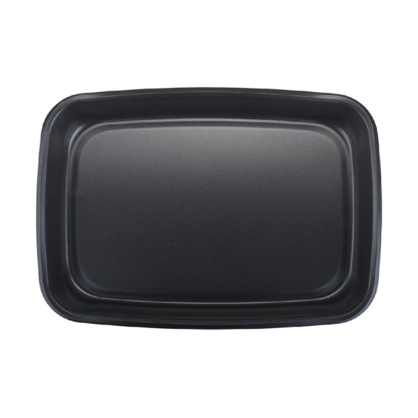 ΤΑΨΙ VULCAN ΑΝΤΙΚΟΛ.ΟΡΘΟΓΩΝΙΟ 42x29.34x8cm ILAFLON SP-500