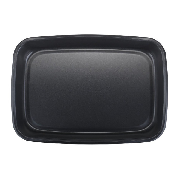 ΤΑΨΙ VULCAN ΑΝΤΙΚΟΛ.ΟΡΘΟΓΩΝΙΟ 47.3x34.5x9cm ILAFLON SP-500