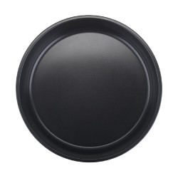 ΤΑΨΙ VULCAN ΑΝΤΙΚΟΛ. ΣΤΡΟΓΓΥΛΟ 32x6.5cm ILAFLON SP-500