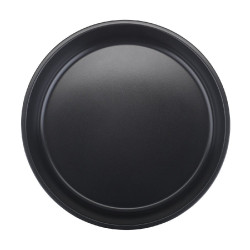 ΤΑΨΙ VULCAN ΑΝΤΙΚΟΛ. ΣΤΡΟΓΓΥΛΟ 36x6.5cm  ILAFLON SP-500