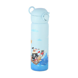 ΘΕΡΜΟΣ ΠΑΙΔΙΚΟ 500ml TREASURE QUEST