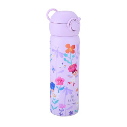 ΘΕΡΜΟΣ ΠΑΙΔΙΚΟ 500ml FAIRY TALES