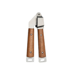 ΠΡΕΣΣΑ ΣΚΟΡΔΟΥ ALLURE ΑΝΟΞΕΙΔΩΤΗ 20,5cm