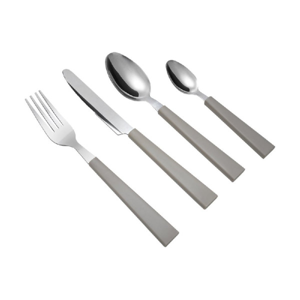 ΜΑΧΑΙΡΟΠΙΡΟΥΝΑ ΜΠΕΖ ΣΕΤ 16 ΤΕΜ.