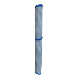 ΨΑΘΑ ΠΑΡΑΛΙΑΣ 70X180CM ΠΟΛΥΠΡΟΠΥΛΕΝΙΟΥ SOLART
