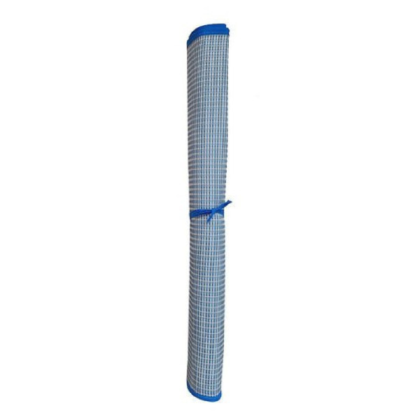 ΨΑΘΑ ΠΑΡΑΛΙΑΣ 70X180CM ΠΟΛΥΠΡΟΠΥΛΕΝΙΟΥ SOLART