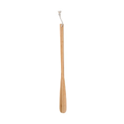 ΚΟΚΚΑΛΟ ΠΑΠΟΥΤΣΙΩΝ BAMBOO 51cm