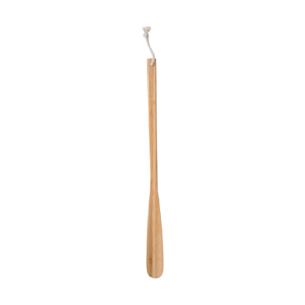 ΚΟΚΚΑΛΟ ΠΑΠΟΥΤΣΙΩΝ BAMBOO 51cm