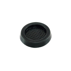 ΒΑΣΗ ΓΙΑ Tamper Φ8.8cm