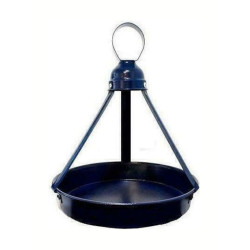 ΔΙΣΚΟΣ ΚΑΦΕΝΕΙΟΥ ΜΠΕΛ Φ36ΕΚ ΔΙΣΚΟΣ ΚΑΦΕΝΕΙΟΥ ΜΠΕΛ Φ36ΕΚ