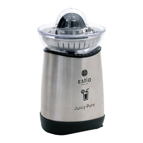 ΣΤΙΦΤΗΣ JUICY PURE ΑΝΟΞΕΙΔΩΤΟΣ 100w 